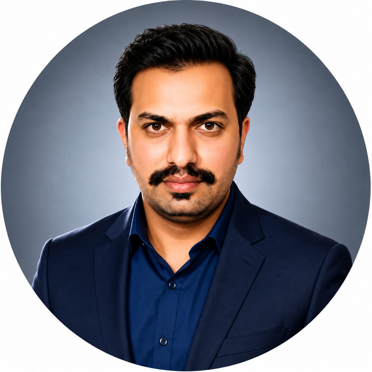 ApexTutor
