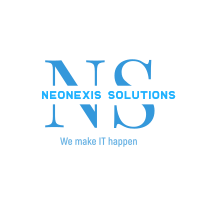 Header logo